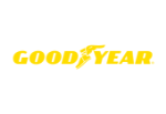 Goodyear_Tire_and_Rubber_Company-